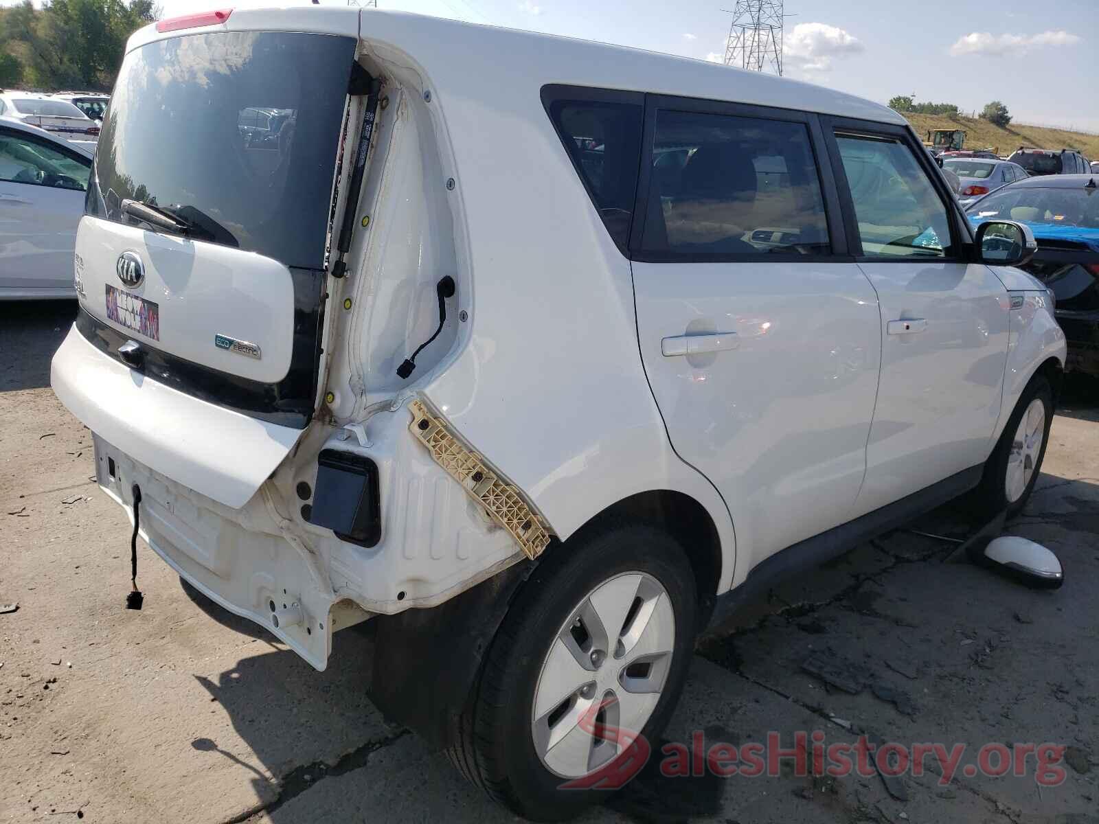 KNDJP3AE6G7016054 2016 KIA SOUL