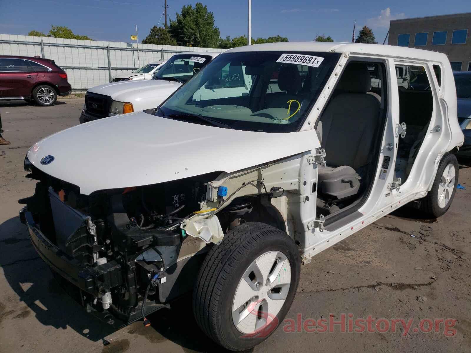 KNDJP3AE6G7016054 2016 KIA SOUL