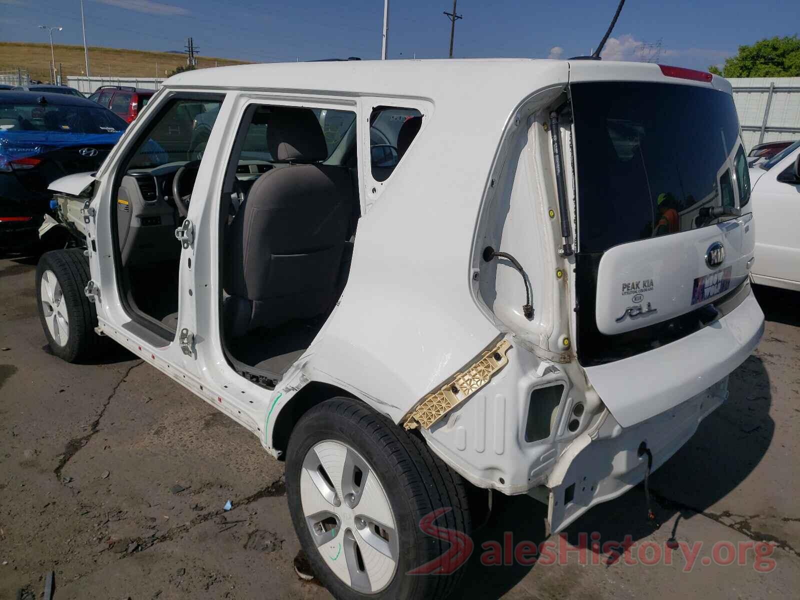 KNDJP3AE6G7016054 2016 KIA SOUL