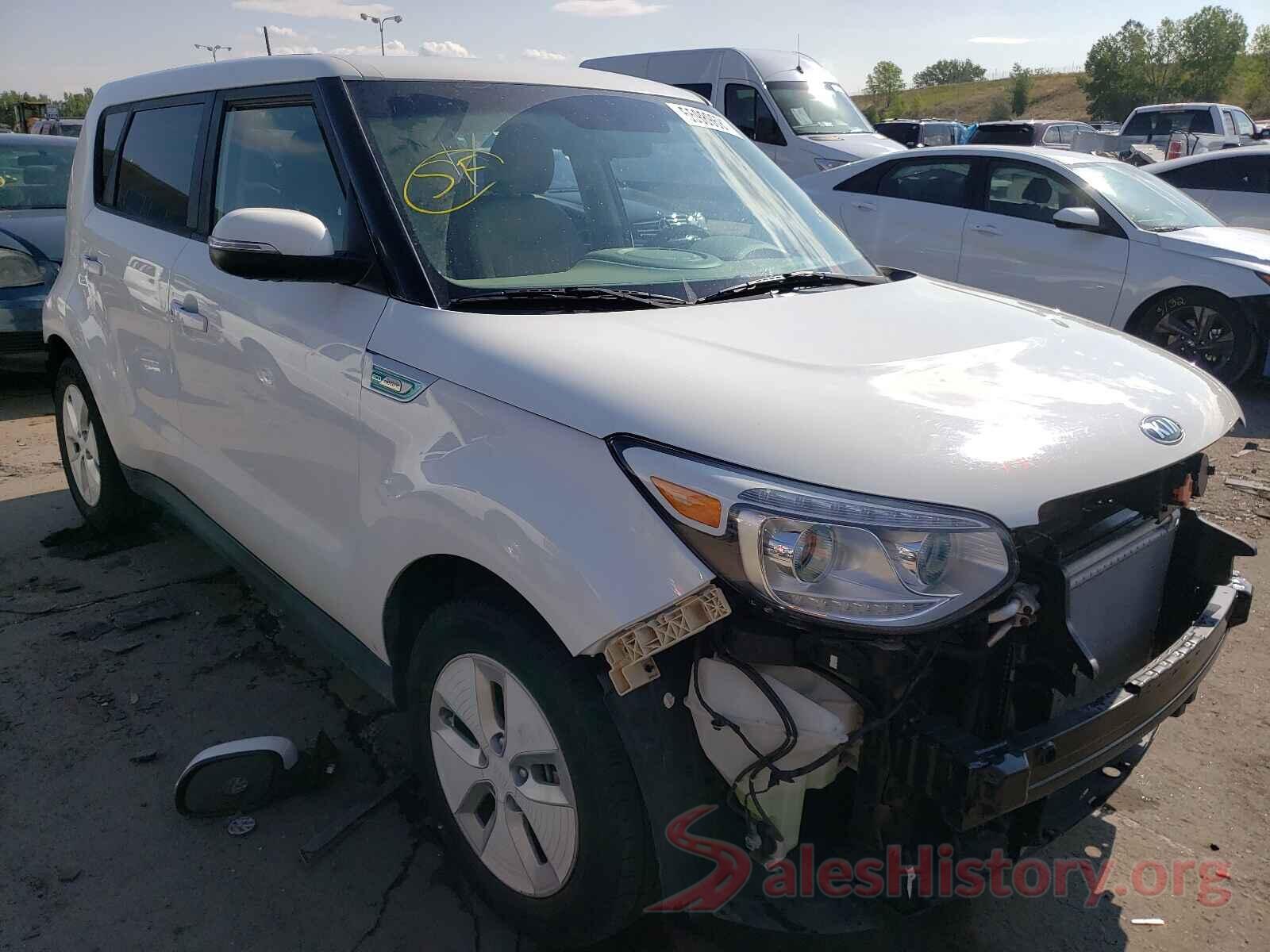 KNDJP3AE6G7016054 2016 KIA SOUL