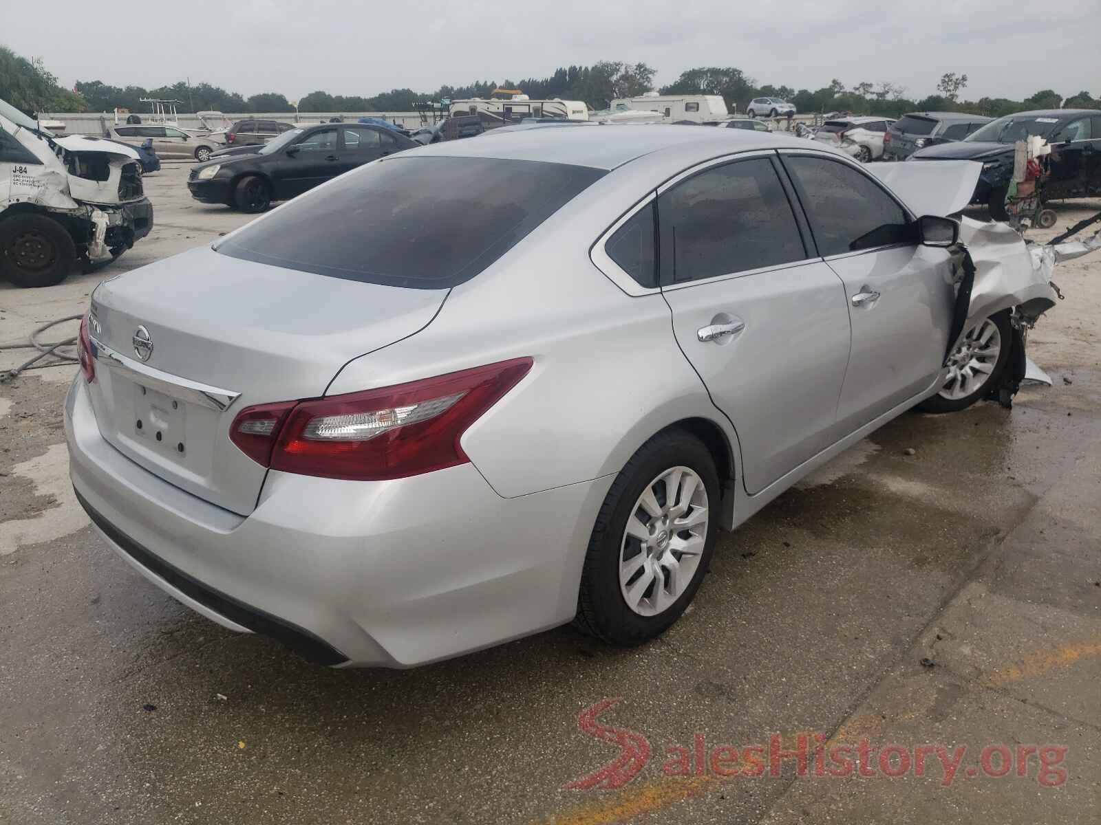 1N4AL3AP2JC206709 2018 NISSAN ALTIMA