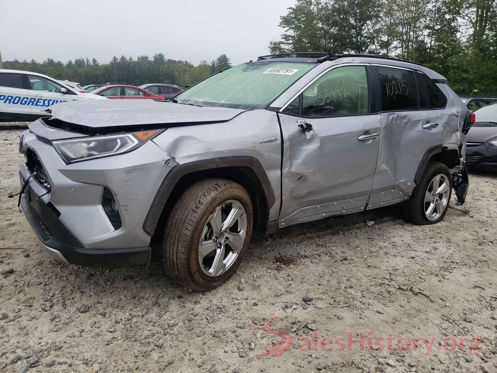 JTMDWRFV8LD545948 2020 TOYOTA RAV4