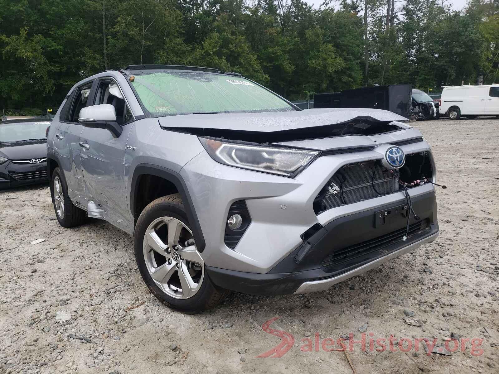 JTMDWRFV8LD545948 2020 TOYOTA RAV4