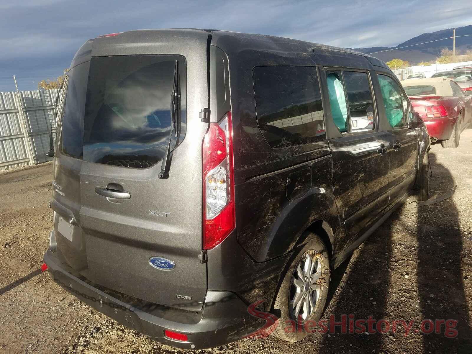 NM0GS9F23L1466667 2020 FORD TRANSIT CO