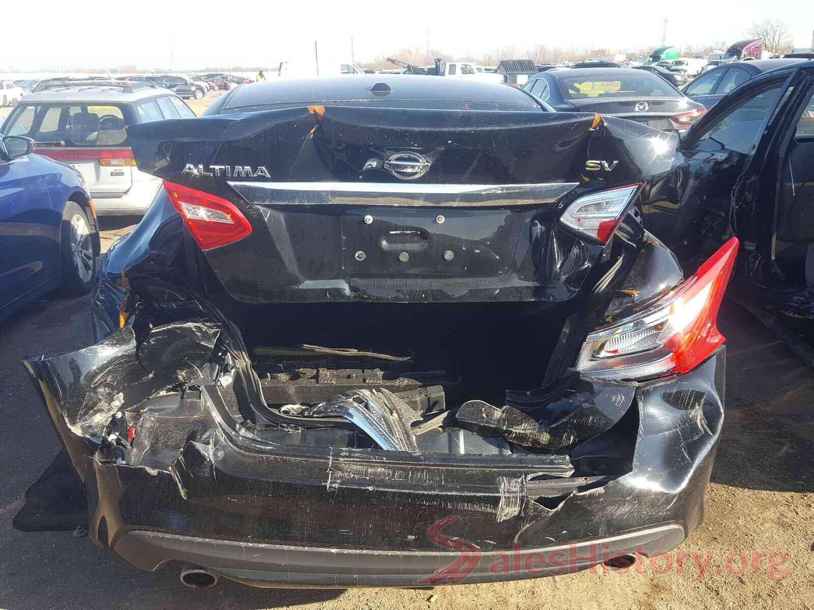 1N4AL3AP9HC285290 2017 NISSAN ALTIMA