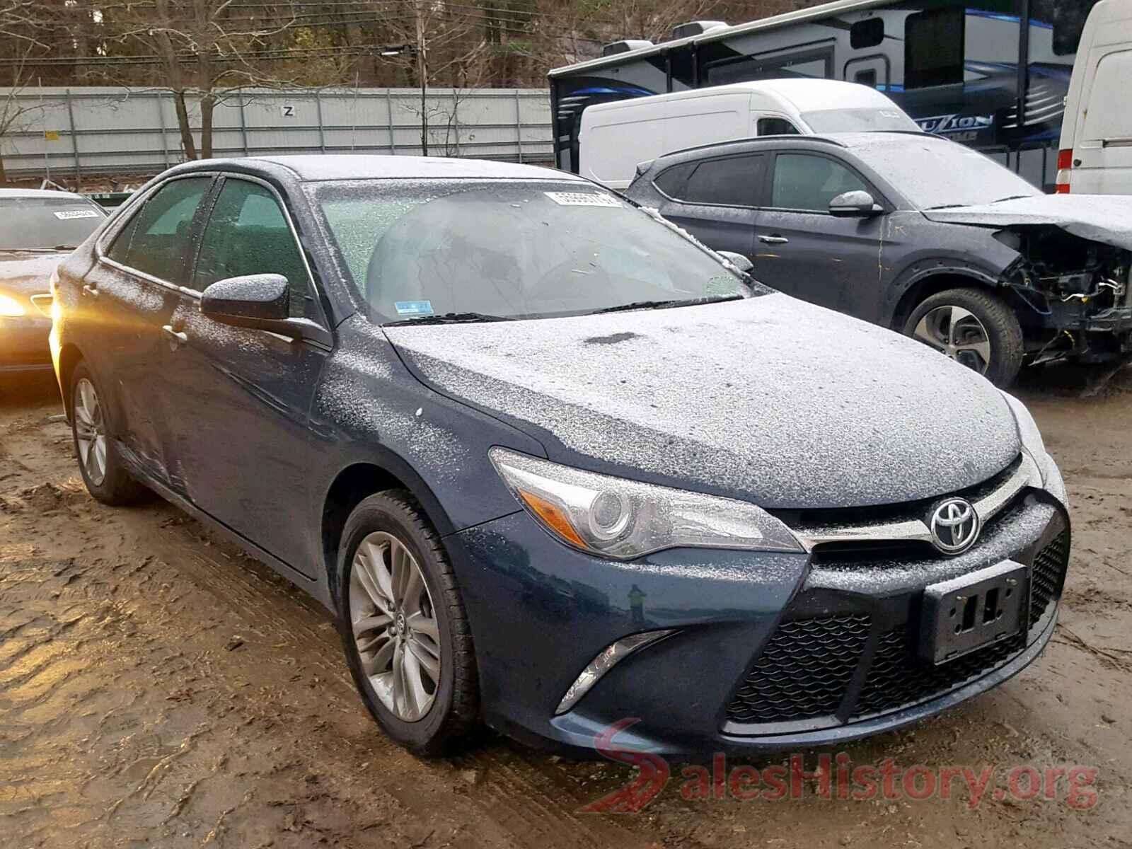 4T1BF1FK3HU752992 2017 TOYOTA CAMRY