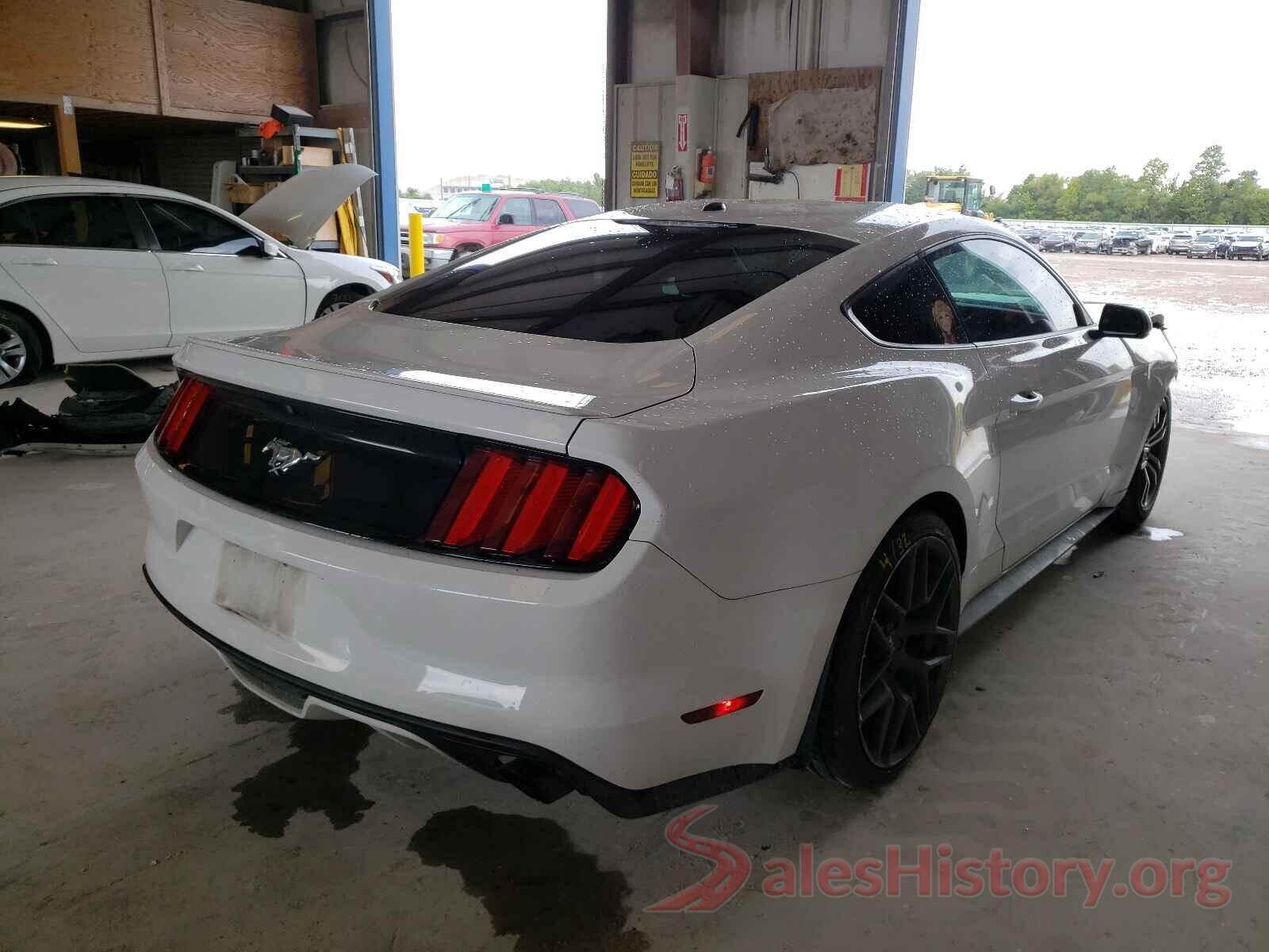 1FA6P8TH0G5280365 2016 FORD MUSTANG