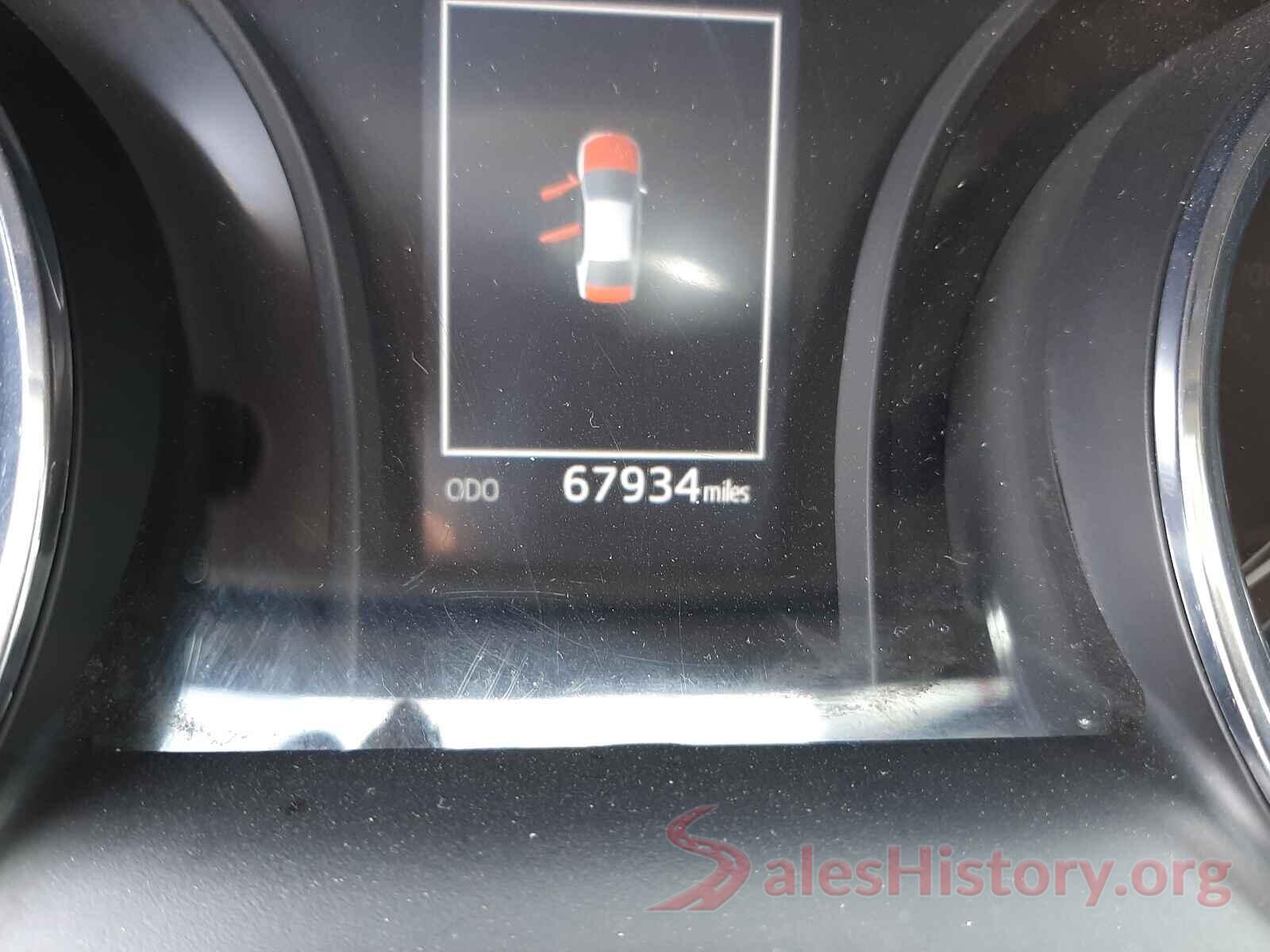 4T1B21HKXKU012422 2019 TOYOTA CAMRY