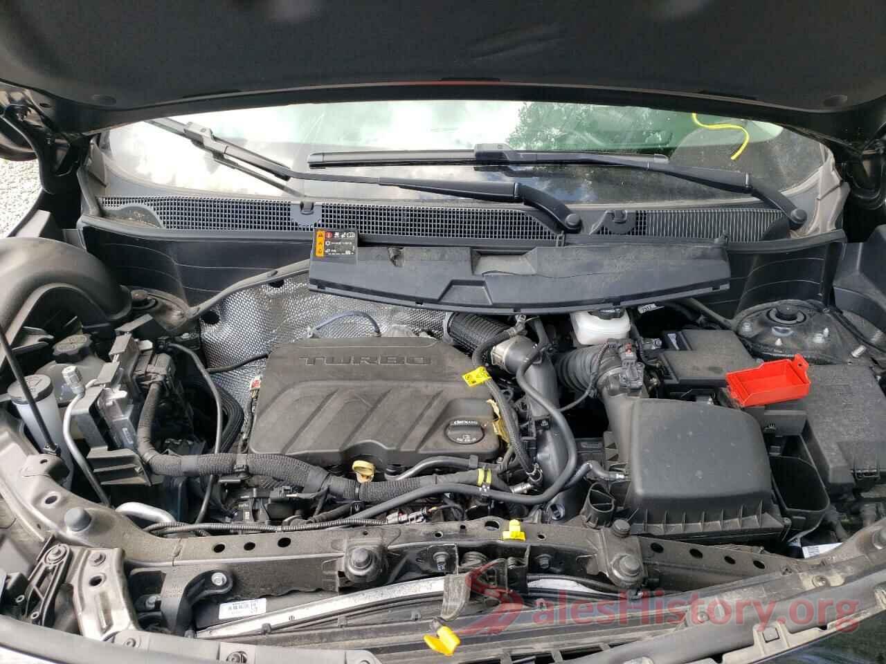 KL4MMBS27MB104621 2021 BUICK ENCORE