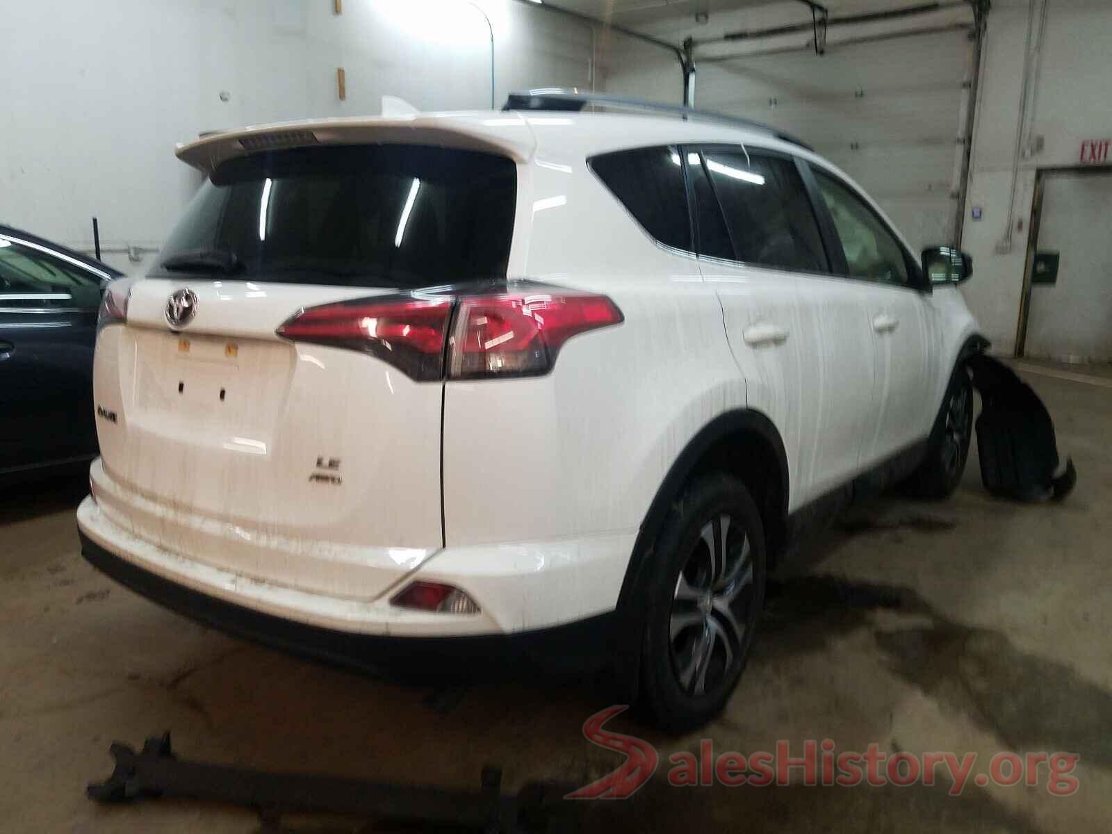 JTMBFREV5HJ148005 2017 TOYOTA RAV4