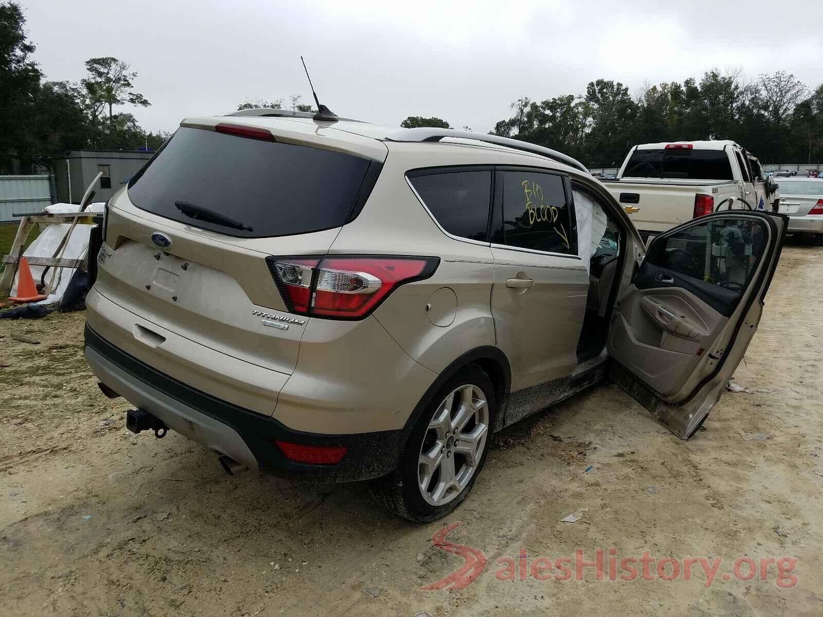 1FMCU0J96JUD26440 2018 FORD ESCAPE