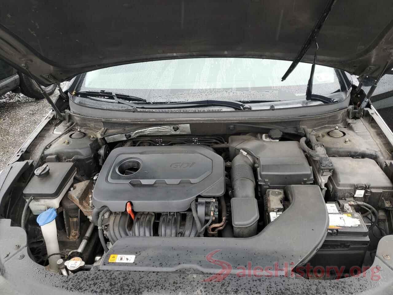 5NPE34AF4FH062004 2015 HYUNDAI SONATA