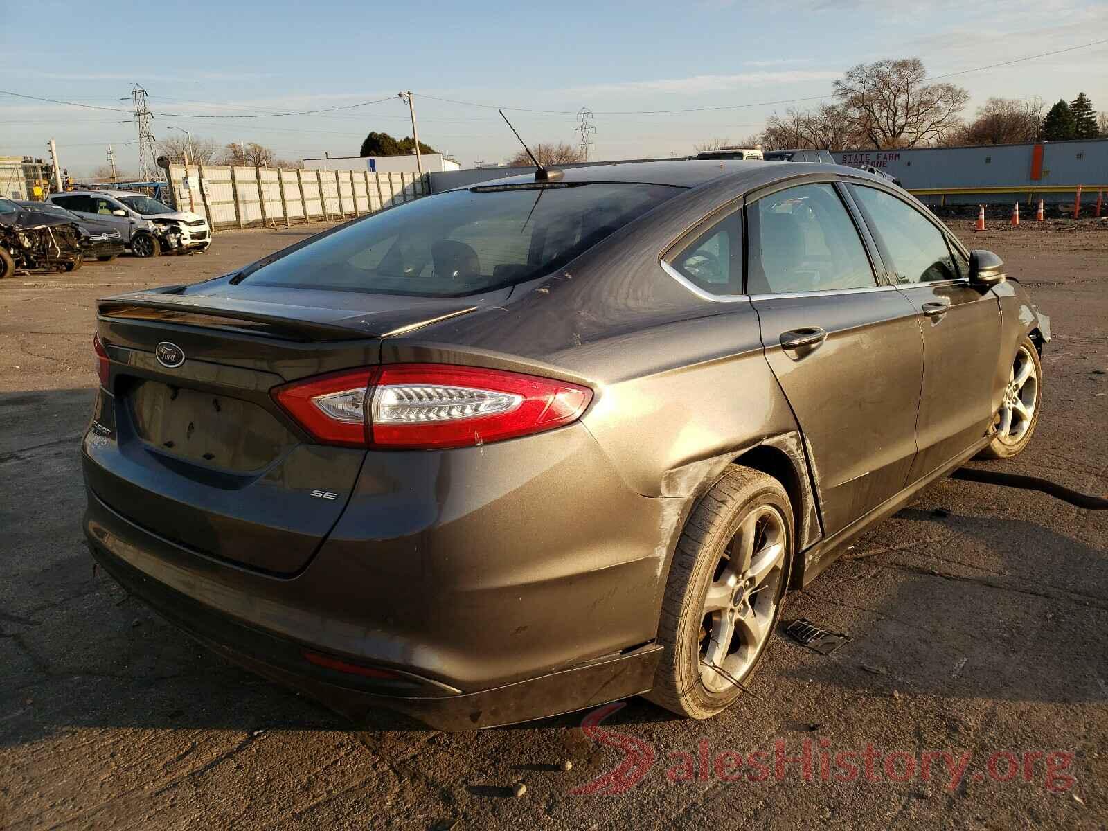 3FA6P0H78GR278362 2016 FORD FUSION