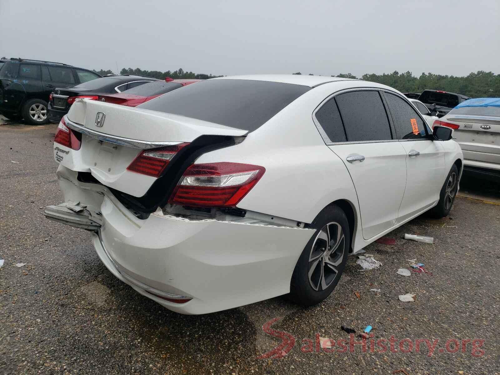 1HGCR2F31HA210730 2017 HONDA ACCORD