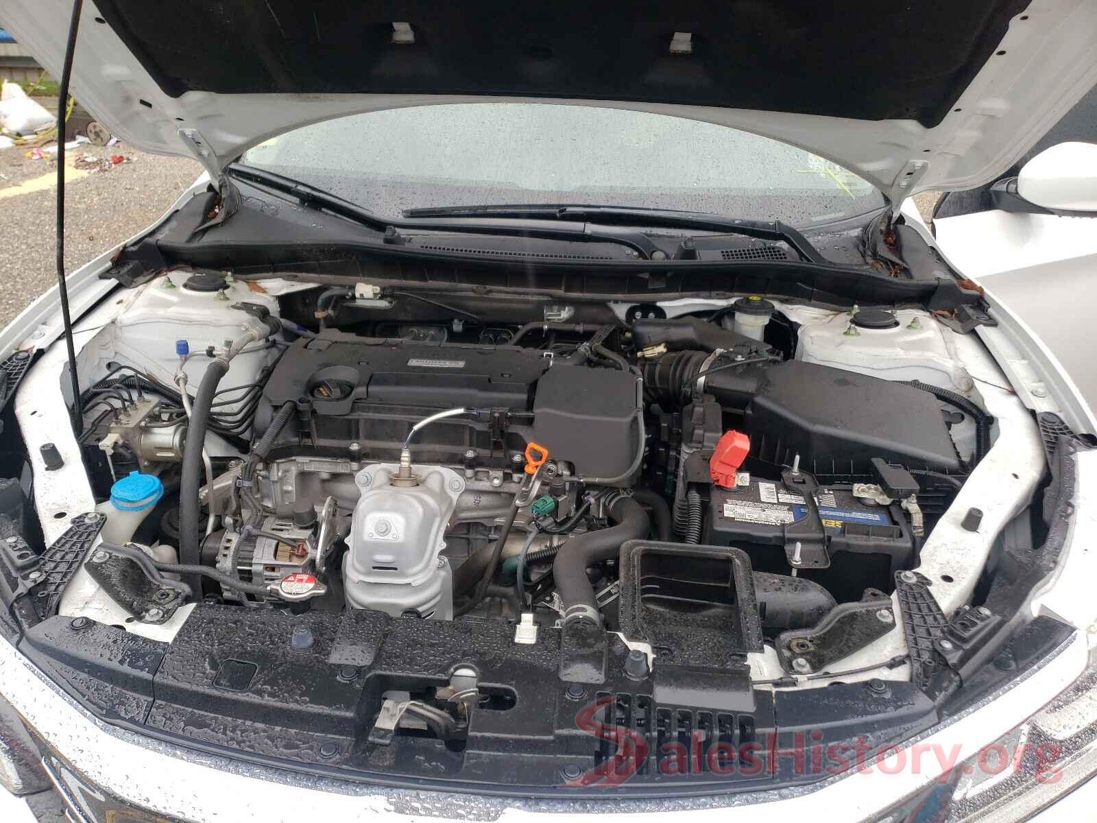 1HGCR2F31HA210730 2017 HONDA ACCORD