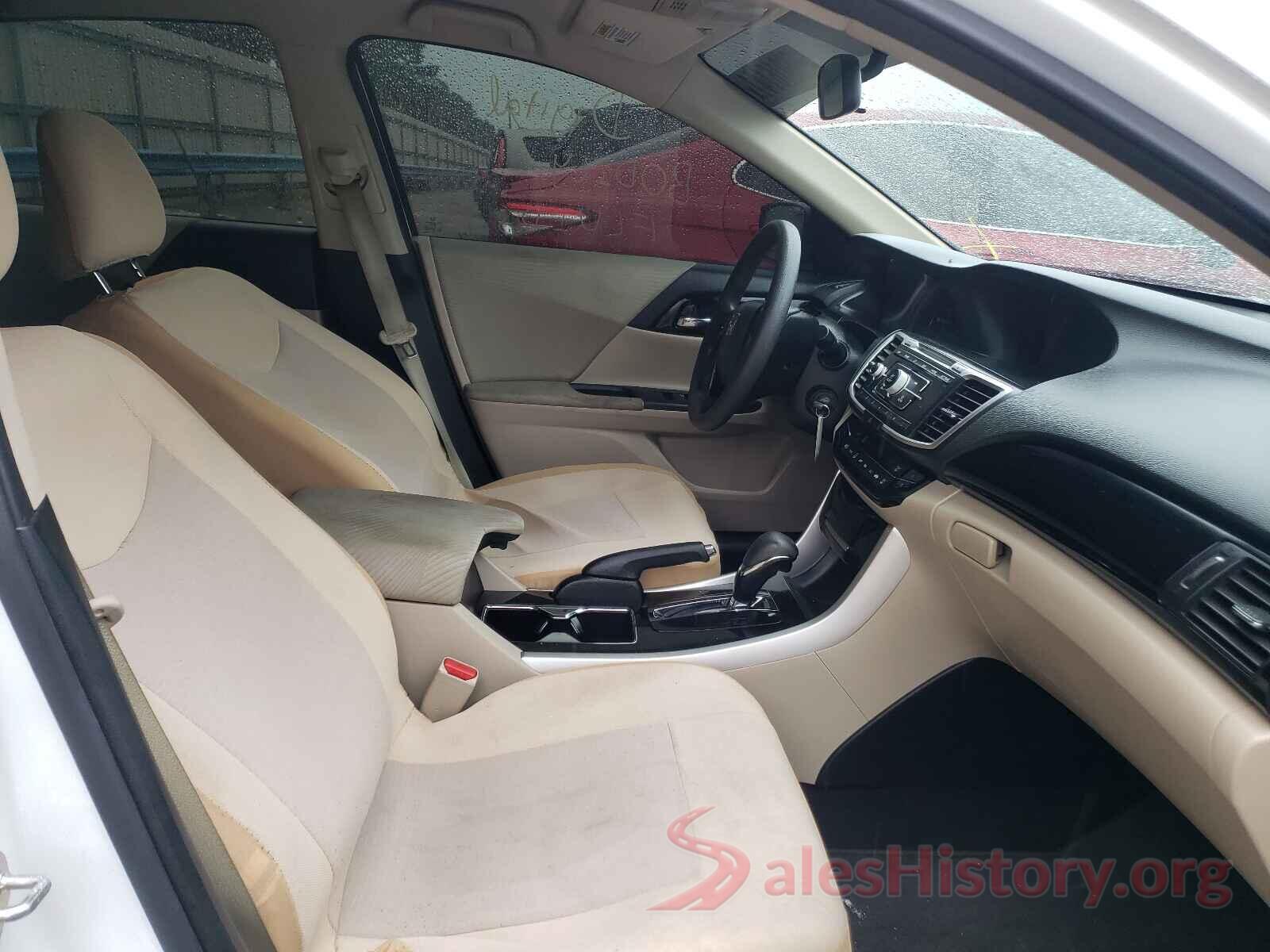 1HGCR2F31HA210730 2017 HONDA ACCORD