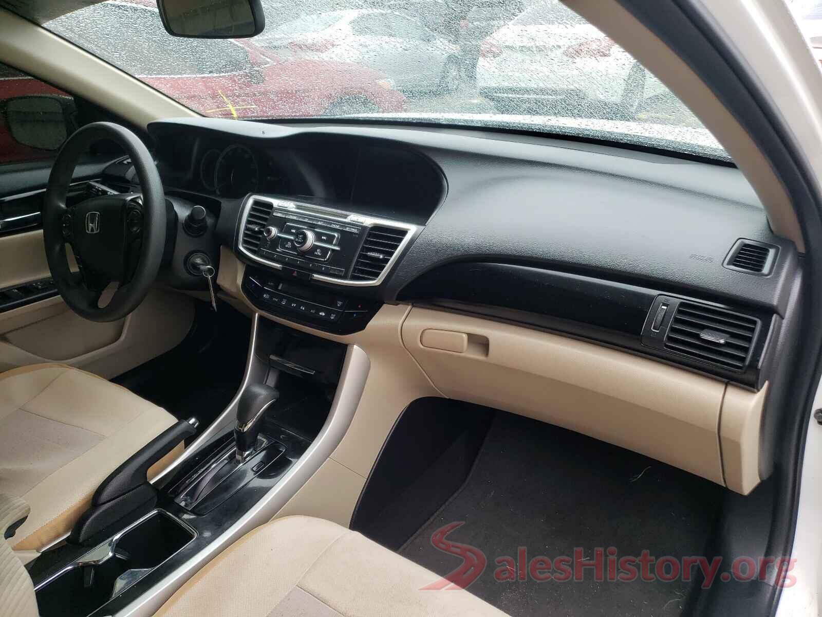 1HGCR2F31HA210730 2017 HONDA ACCORD