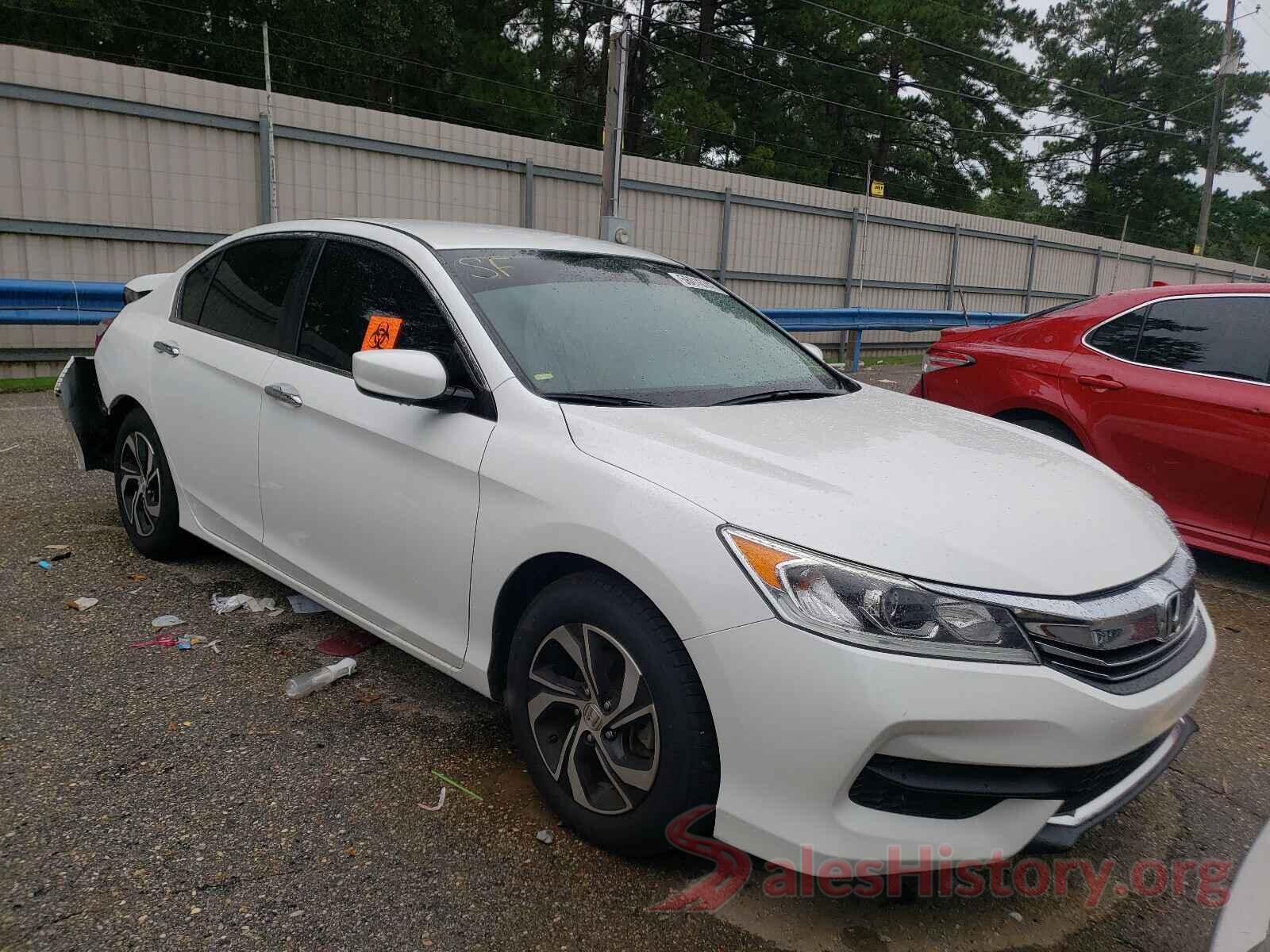 1HGCR2F31HA210730 2017 HONDA ACCORD