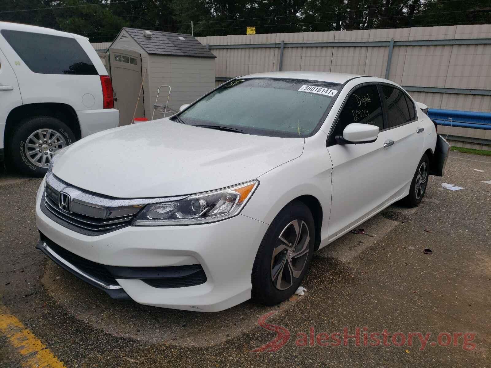 1HGCR2F31HA210730 2017 HONDA ACCORD