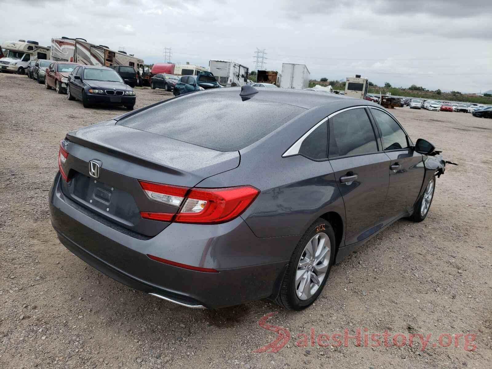 1HGCV1F12JA146174 2018 HONDA ACCORD