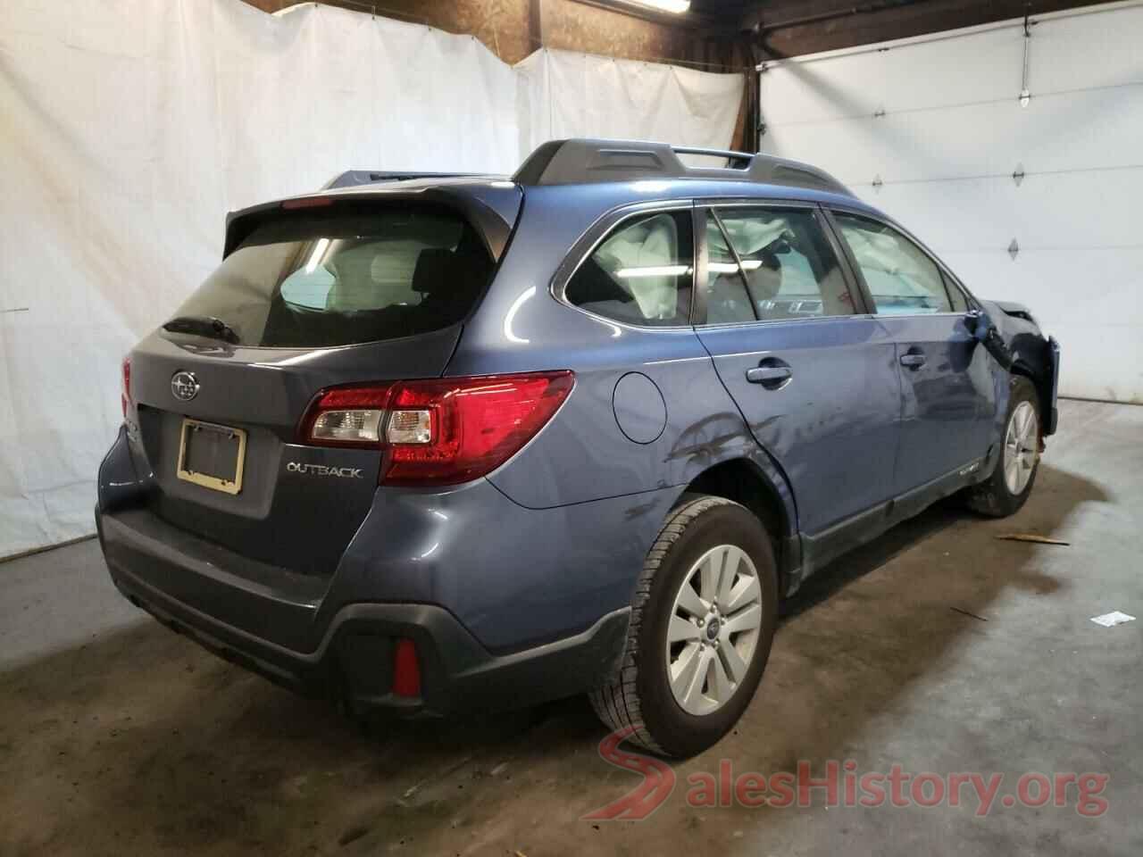 4S4BSAAC2J3216932 2018 SUBARU OUTBACK