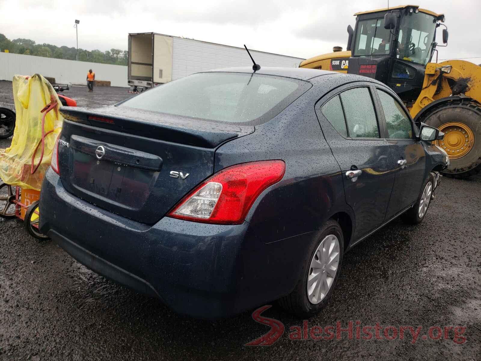 3N1CN7AP9HL802082 2017 NISSAN VERSA