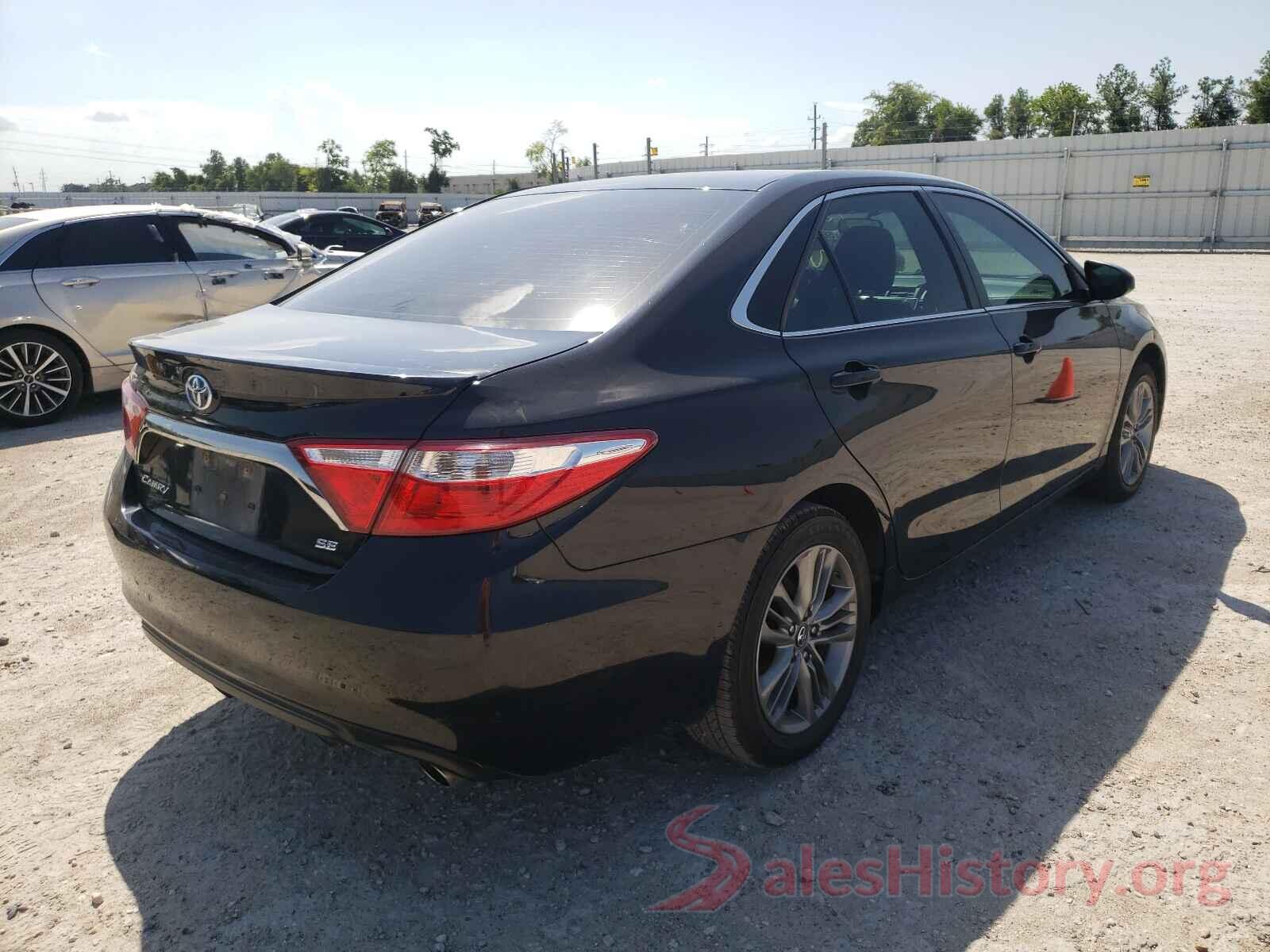 4T1BF1FK2HU441702 2017 TOYOTA CAMRY