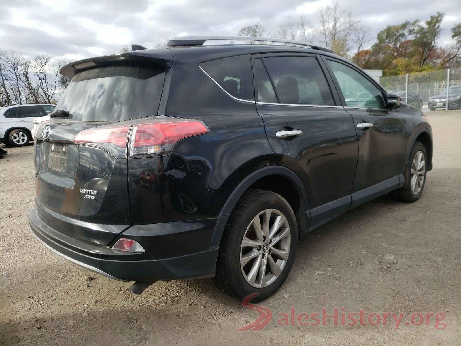 2T3DFREV2JW775339 2018 TOYOTA RAV4