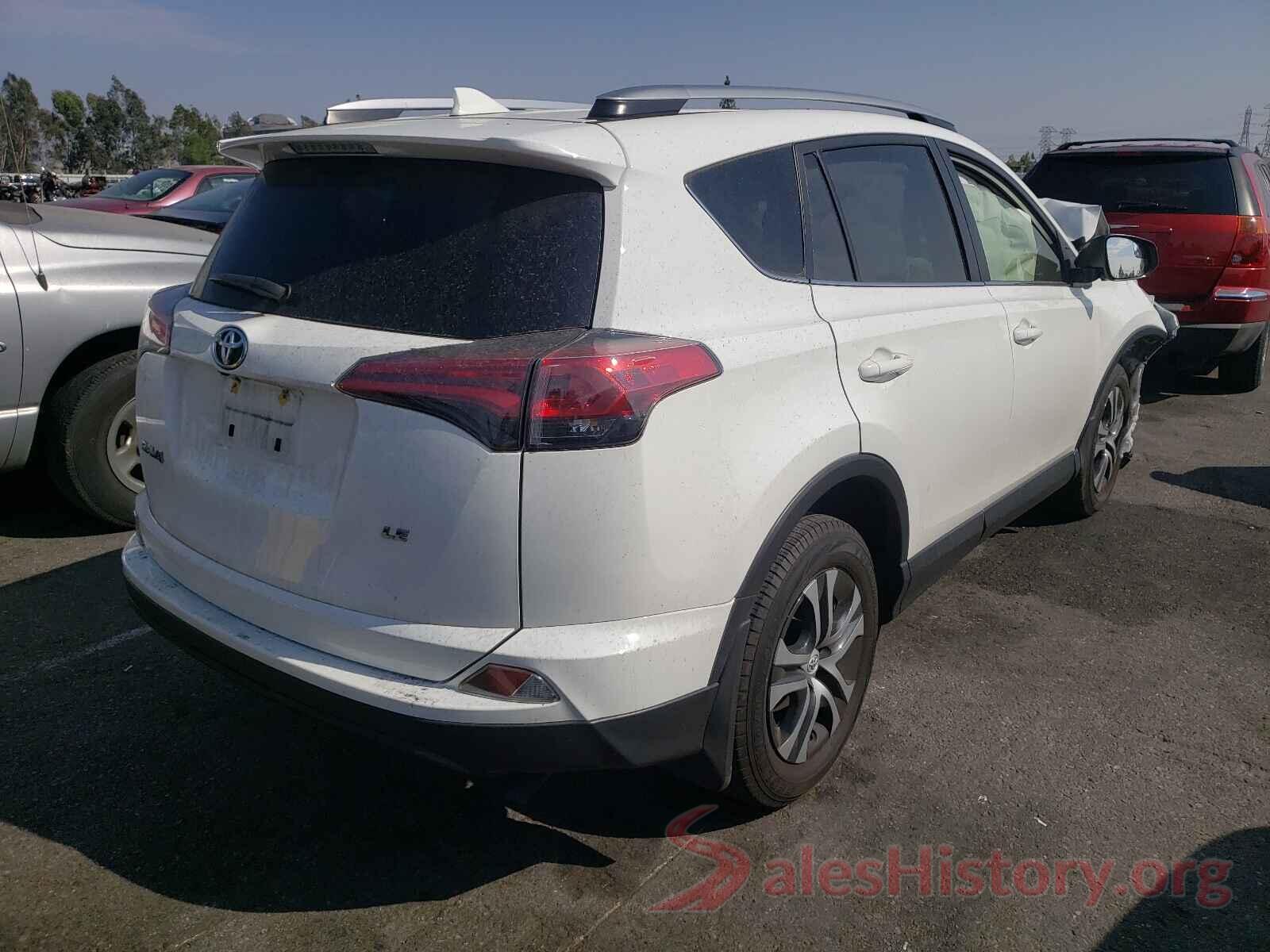 JTMZFREV2JJ735217 2018 TOYOTA RAV4