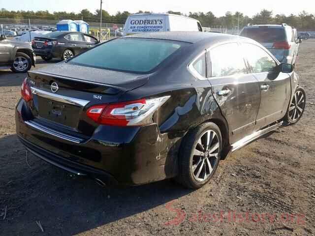 1N4AL3AP7GC235566 2016 NISSAN ALTIMA