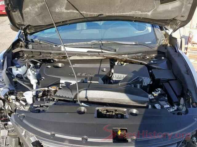 1N4AL3AP7GC235566 2016 NISSAN ALTIMA