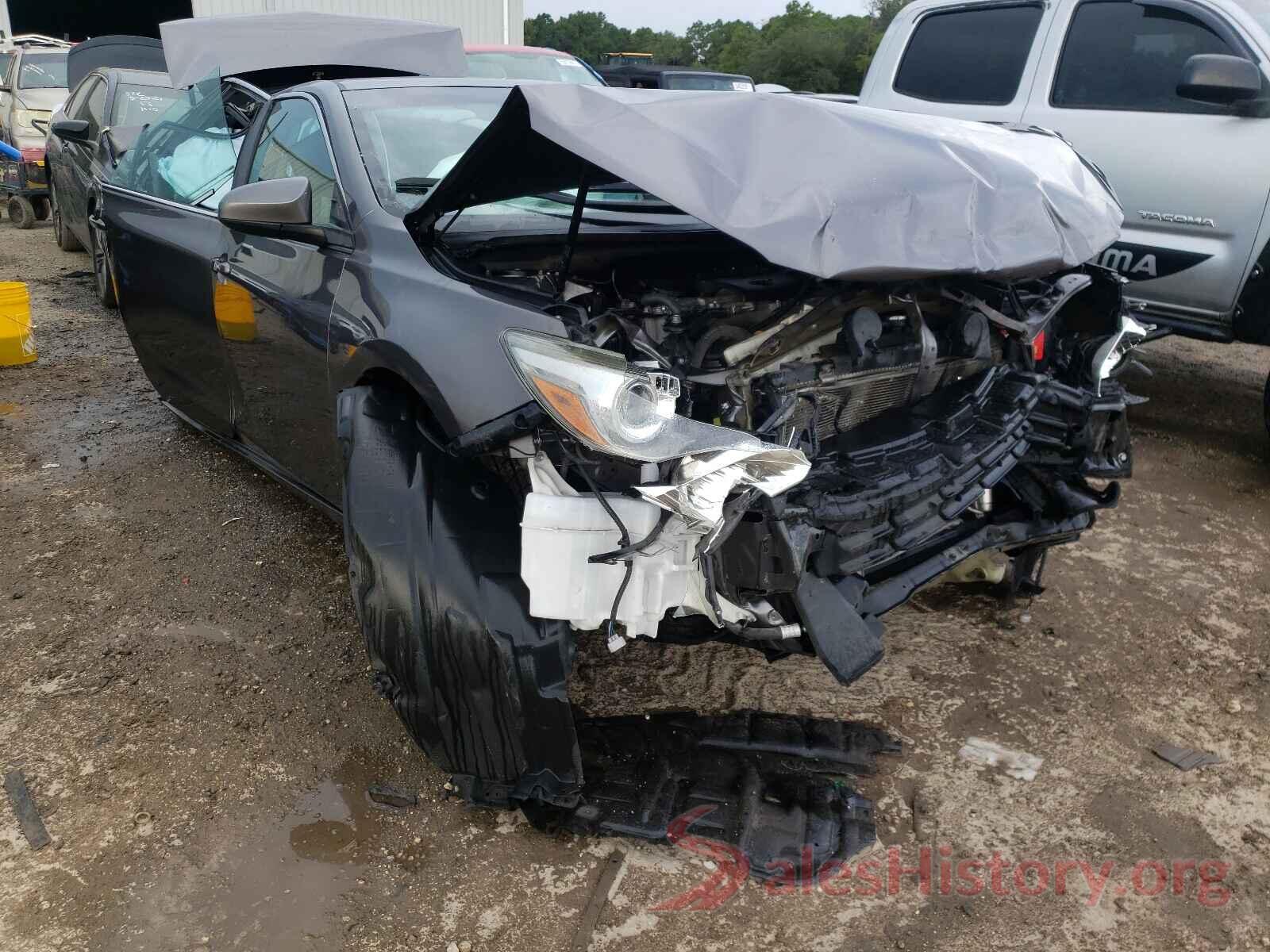 4T1BF1FK8GU258786 2016 TOYOTA CAMRY