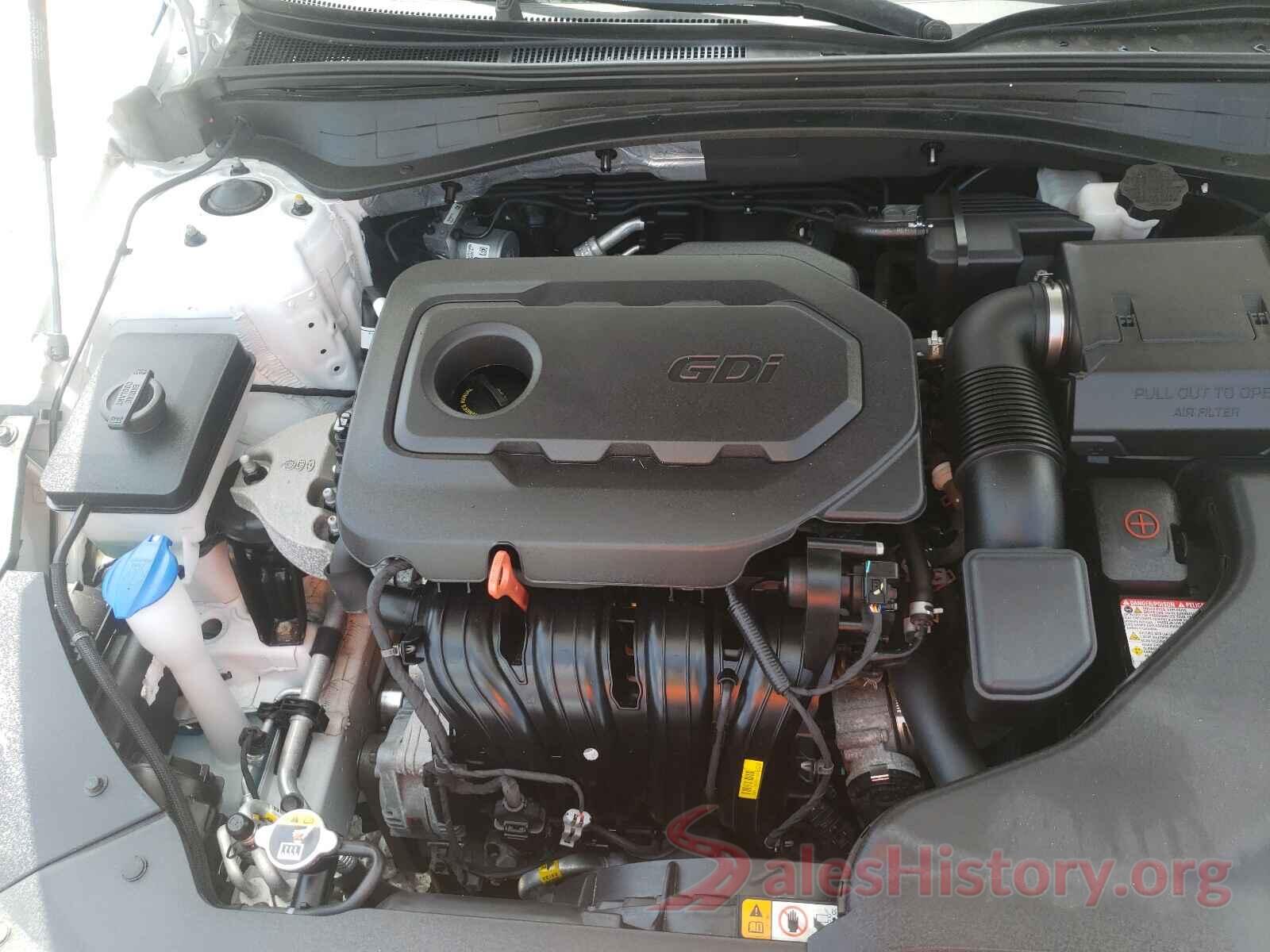 5XXGT4L34KG331328 2019 KIA OPTIMA