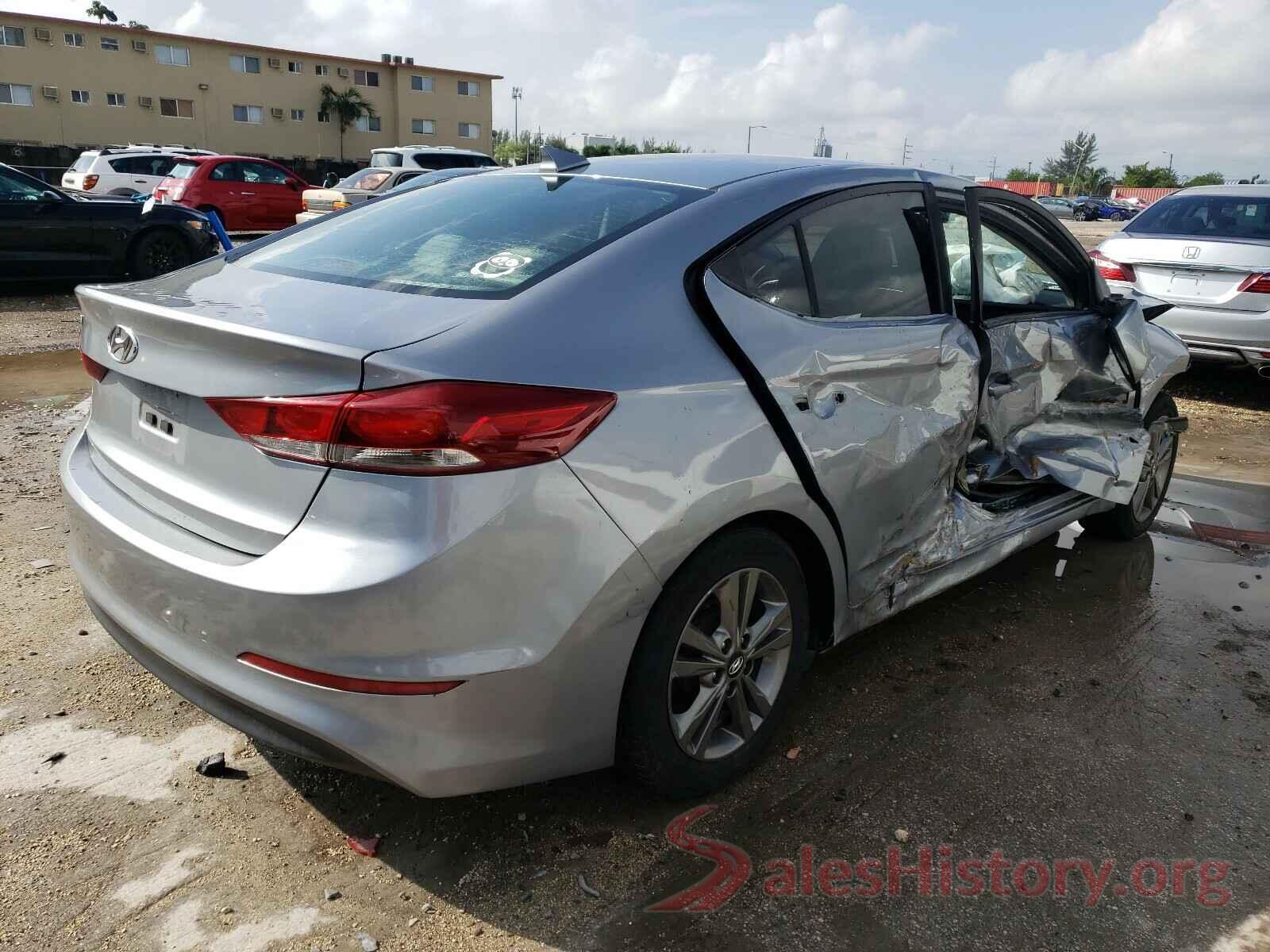 5NPD84LF9HH015547 2017 HYUNDAI ELANTRA