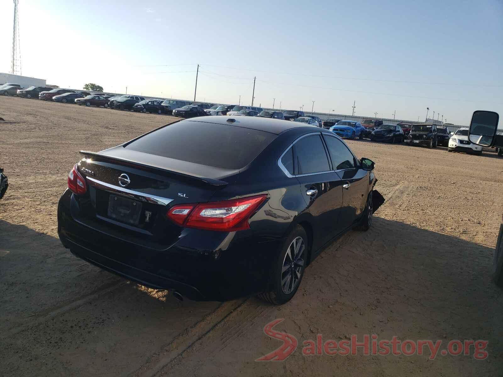 1N4AL3APXGC165853 2016 NISSAN ALTIMA