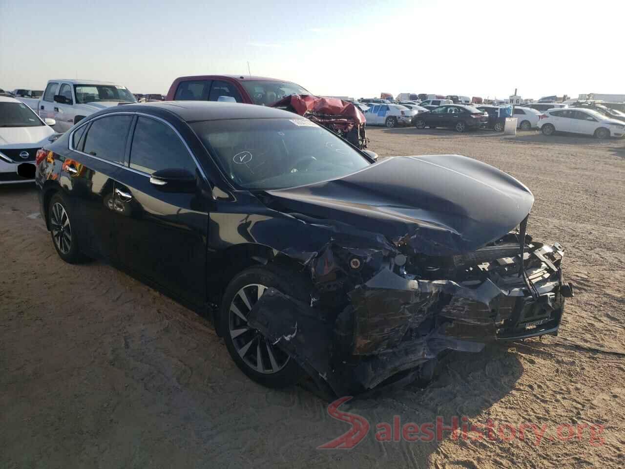 1N4AL3APXGC165853 2016 NISSAN ALTIMA