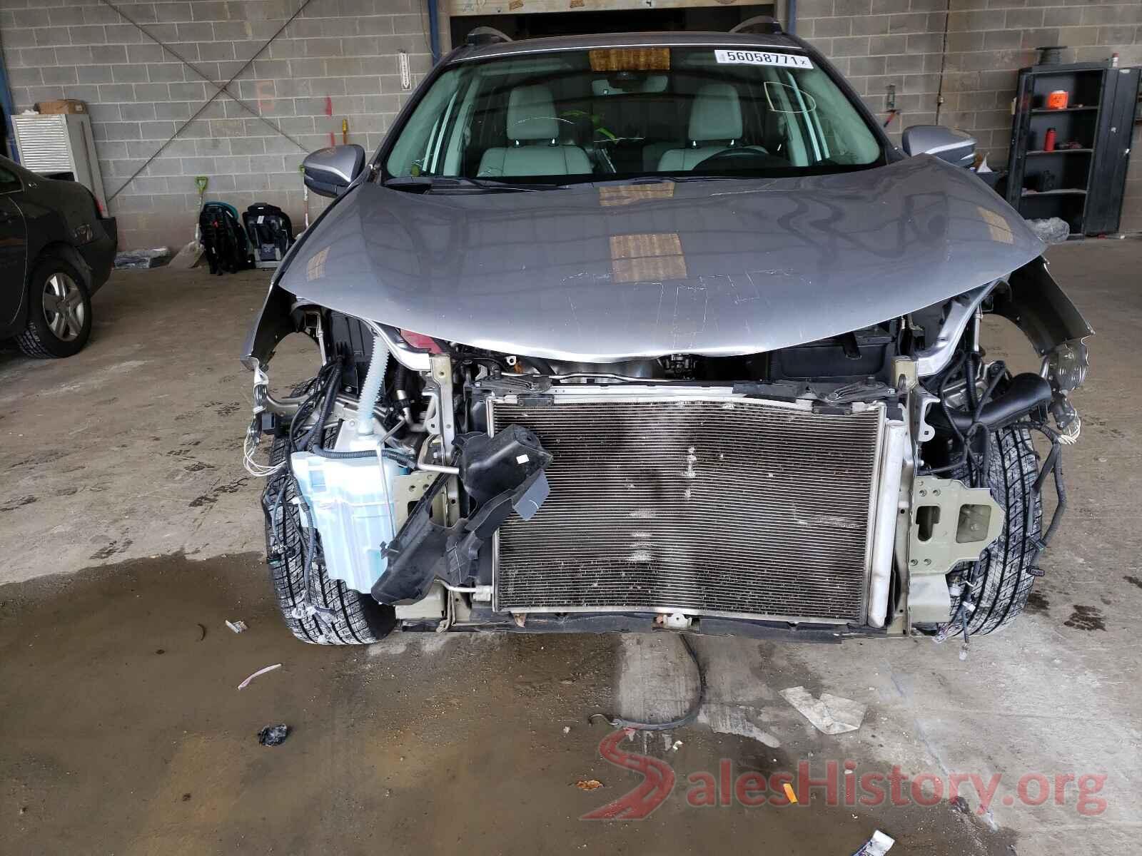 2T3YFREV8HW376902 2017 TOYOTA RAV4