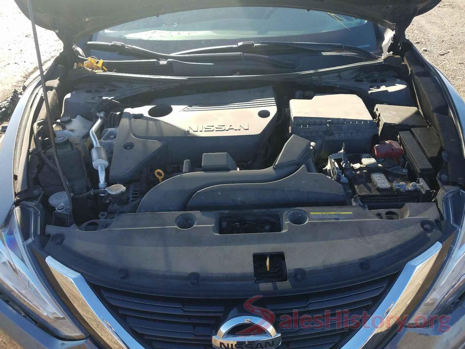 1N4AL3AP1HC128448 2017 NISSAN ALTIMA