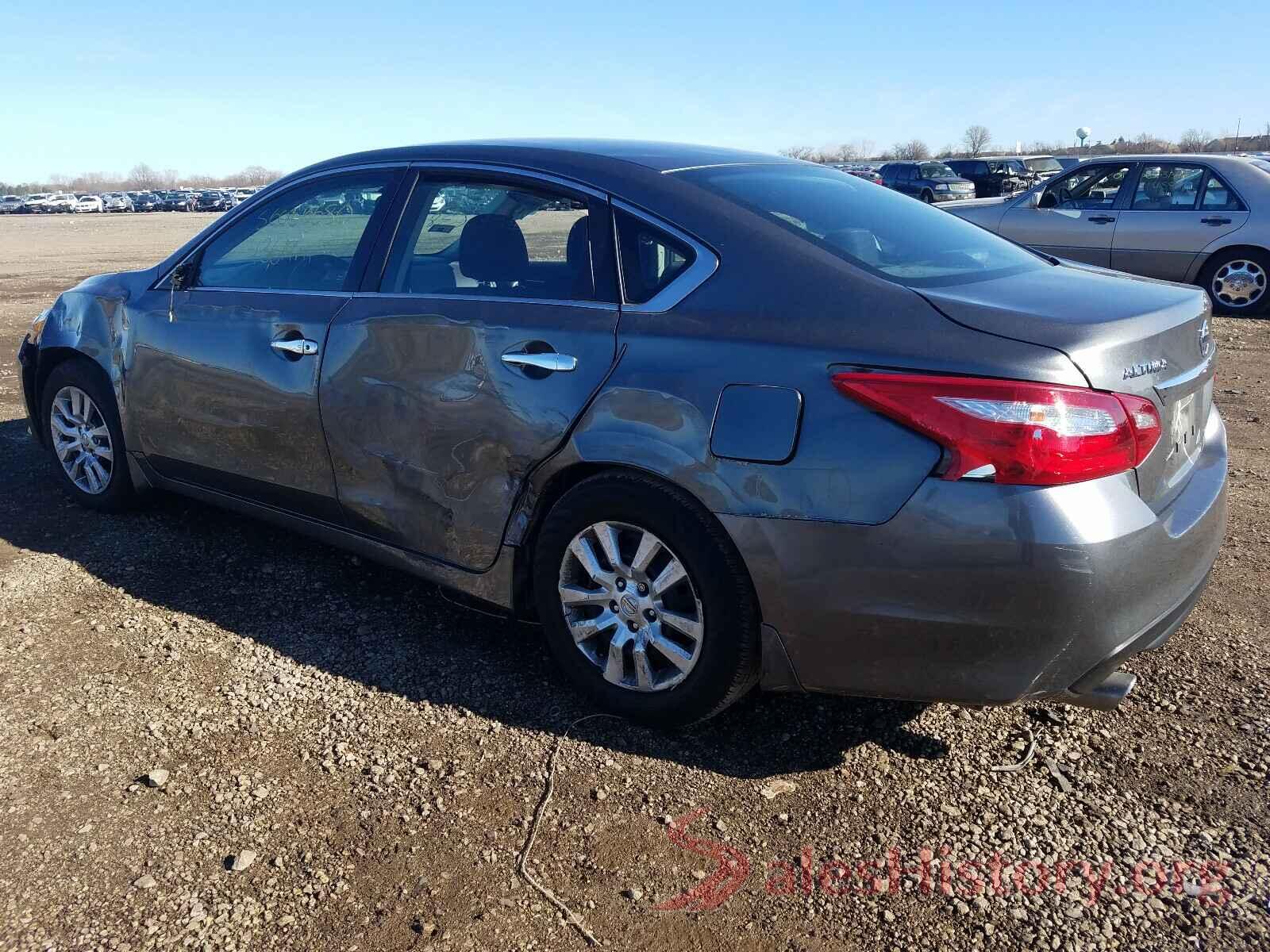 1N4AL3AP1HC128448 2017 NISSAN ALTIMA