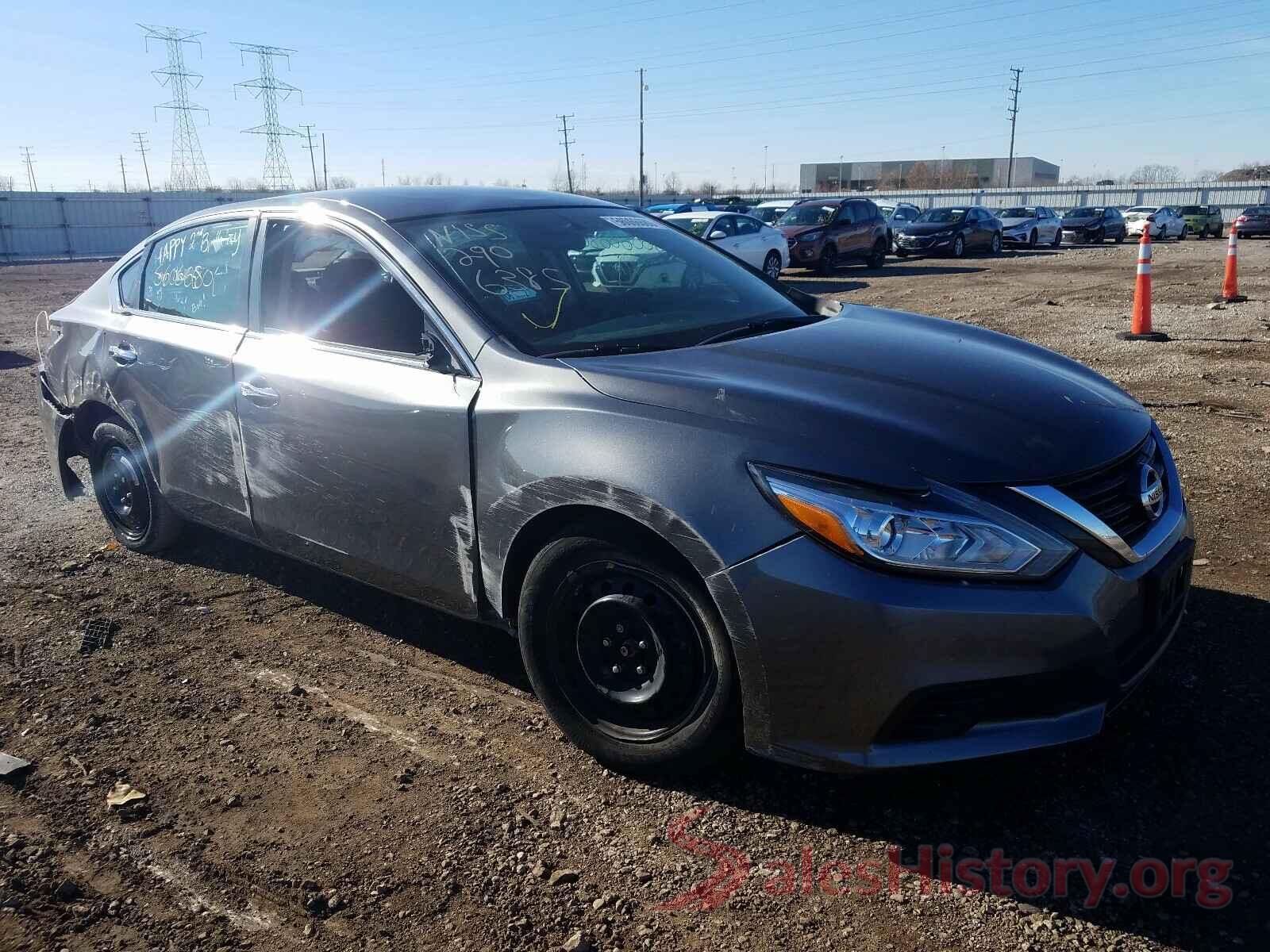 1N4AL3AP1HC128448 2017 NISSAN ALTIMA