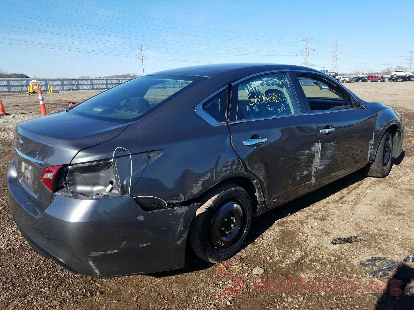 1N4AL3AP1HC128448 2017 NISSAN ALTIMA