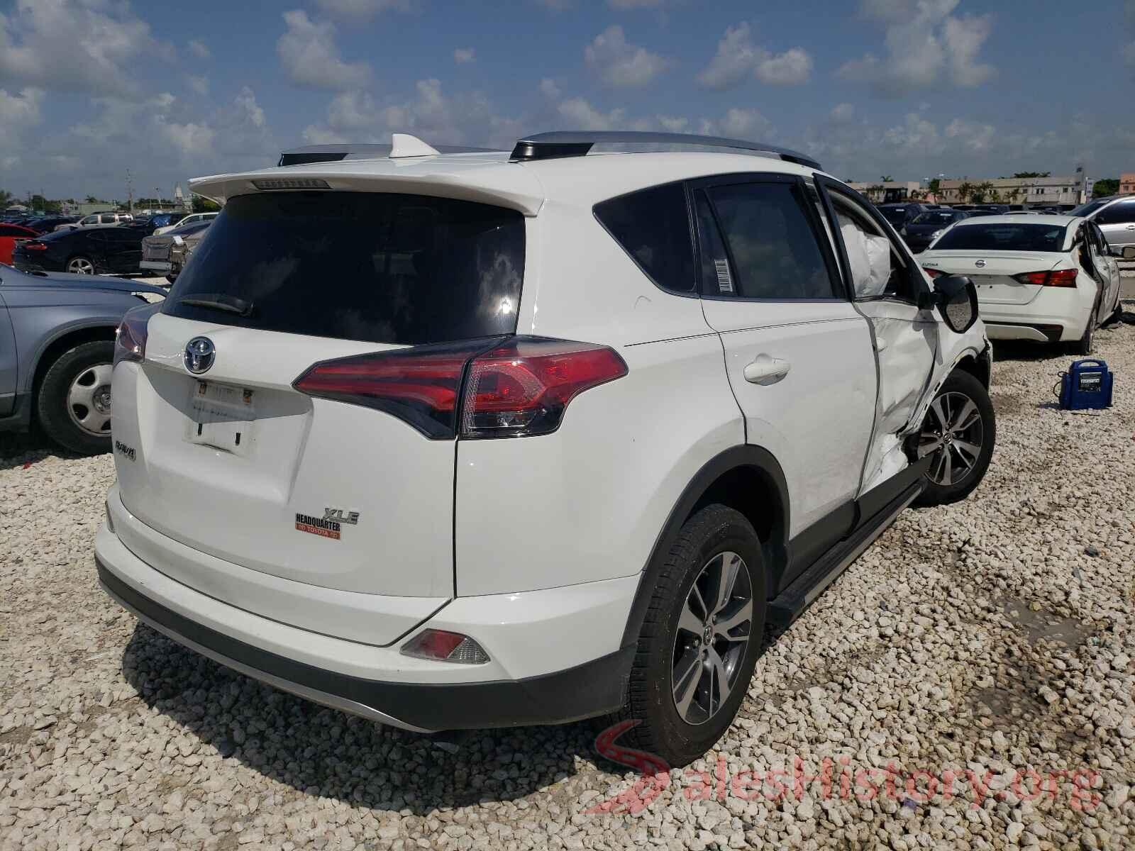 JTMWFREV1HD106253 2017 TOYOTA RAV4