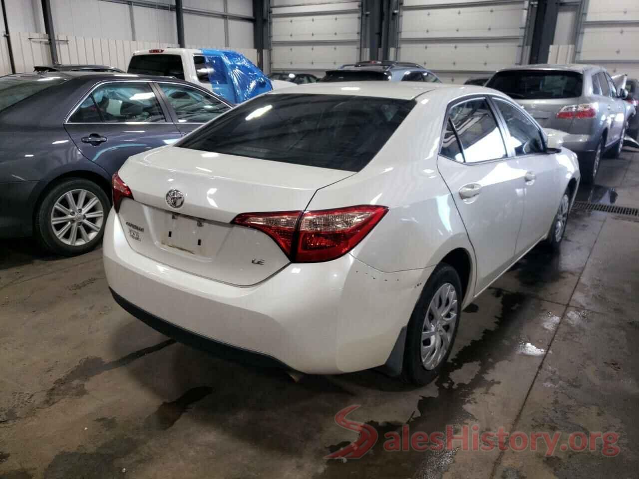 5YFBURHE2HP652332 2017 TOYOTA COROLLA