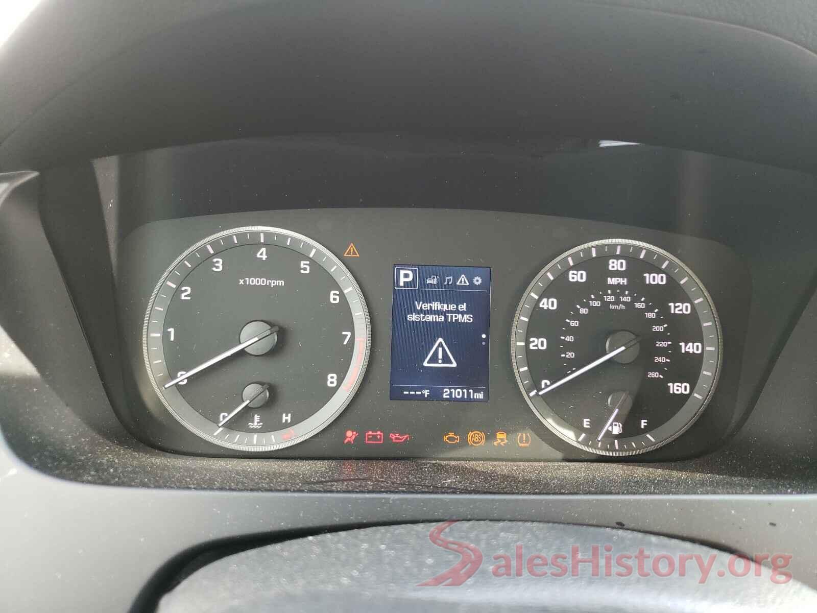 5NPE34AF4HH576017 2017 HYUNDAI SONATA