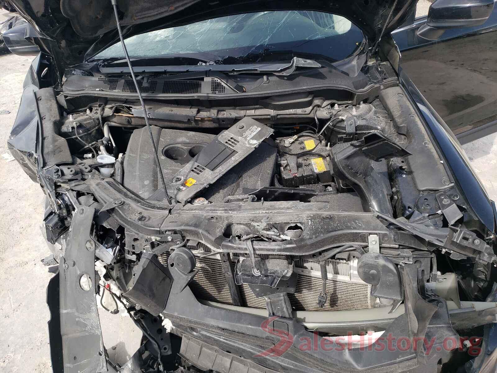 JM3KFABM2J1445016 2018 MAZDA CX-5