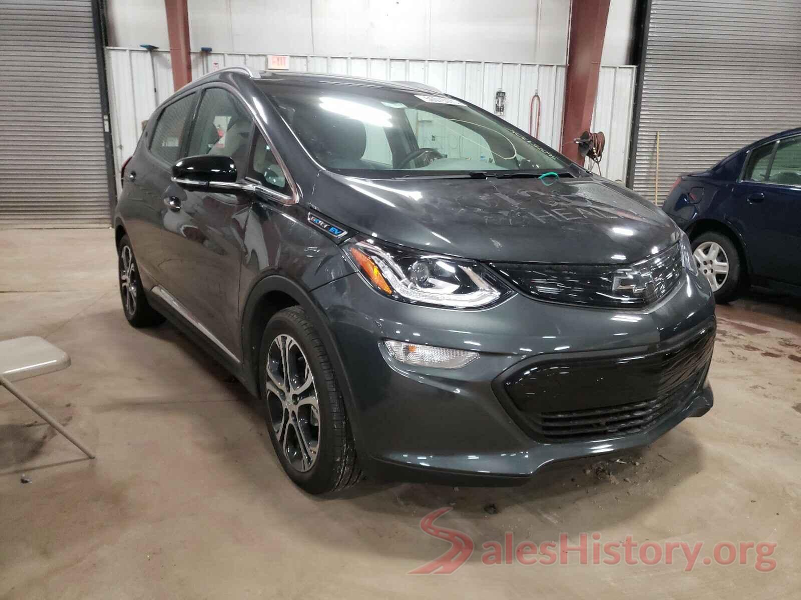 1G1FZ6S01L4112988 2020 CHEVROLET BOLT