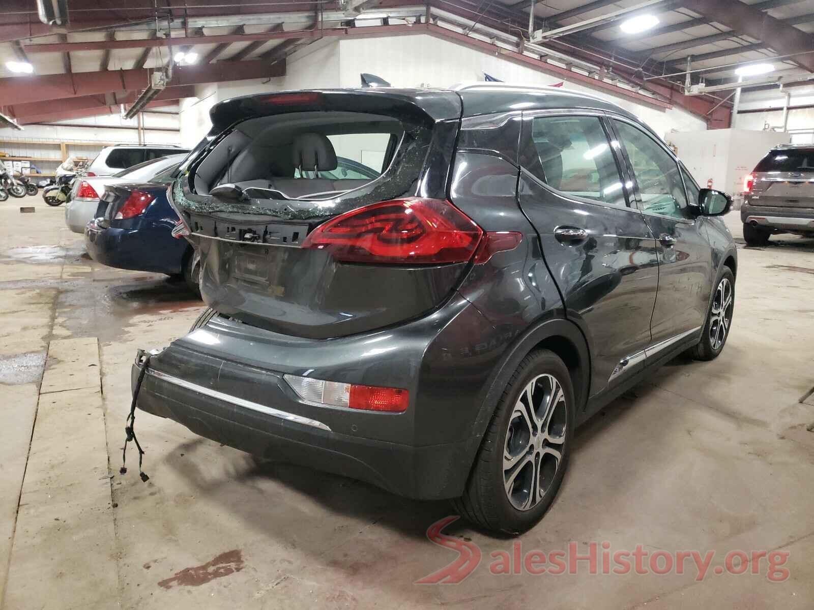 1G1FZ6S01L4112988 2020 CHEVROLET BOLT