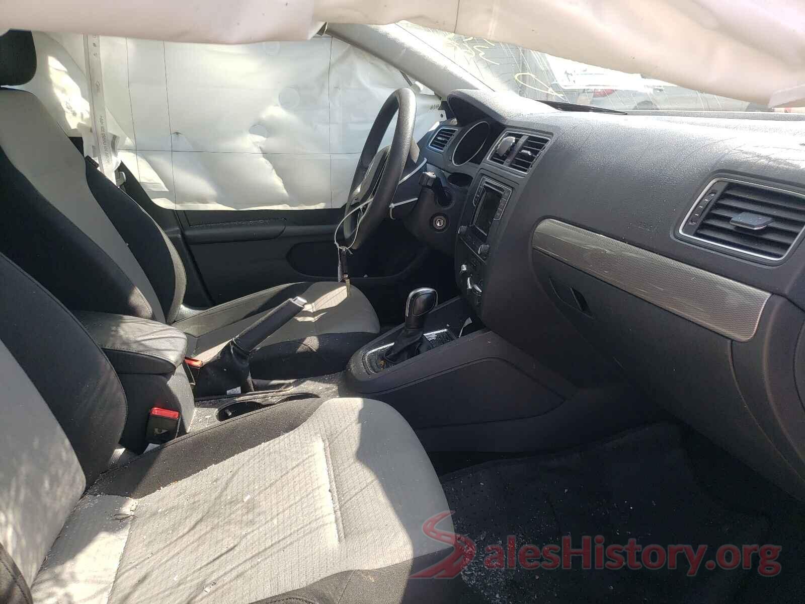 3VW2B7AJXJM209728 2018 VOLKSWAGEN JETTA