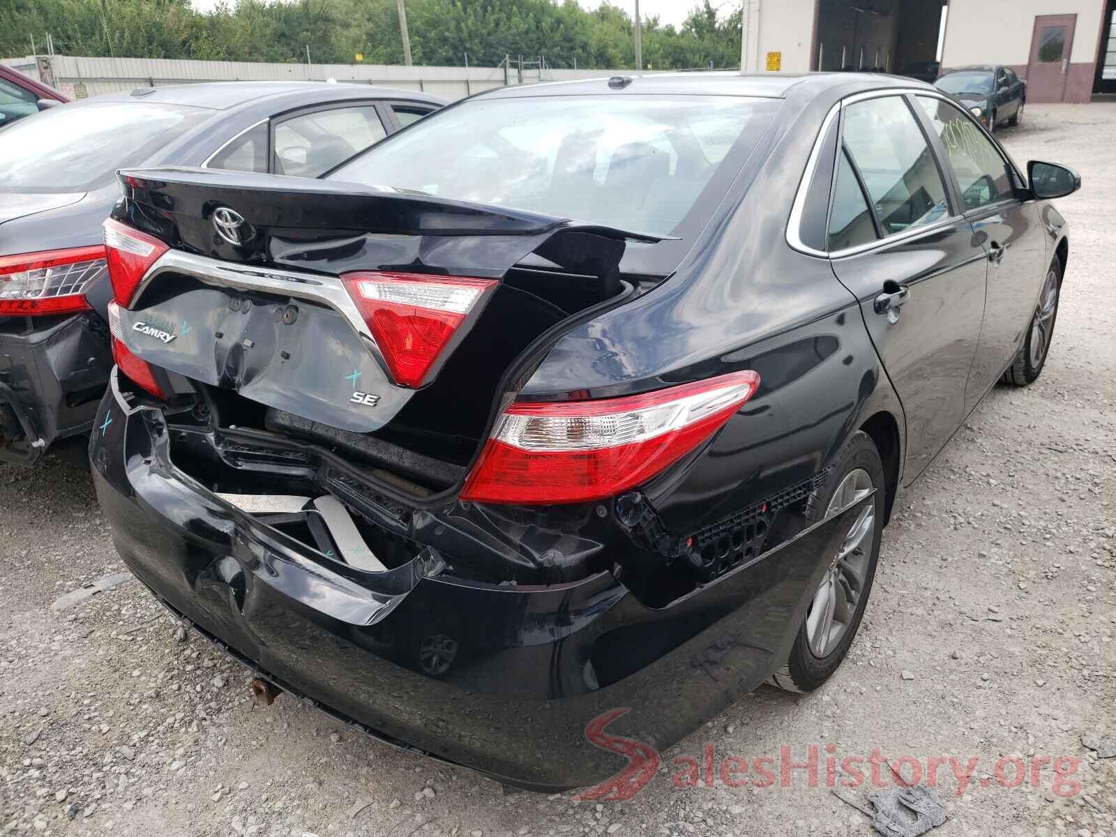 4T1BF1FKXHU279530 2017 TOYOTA CAMRY