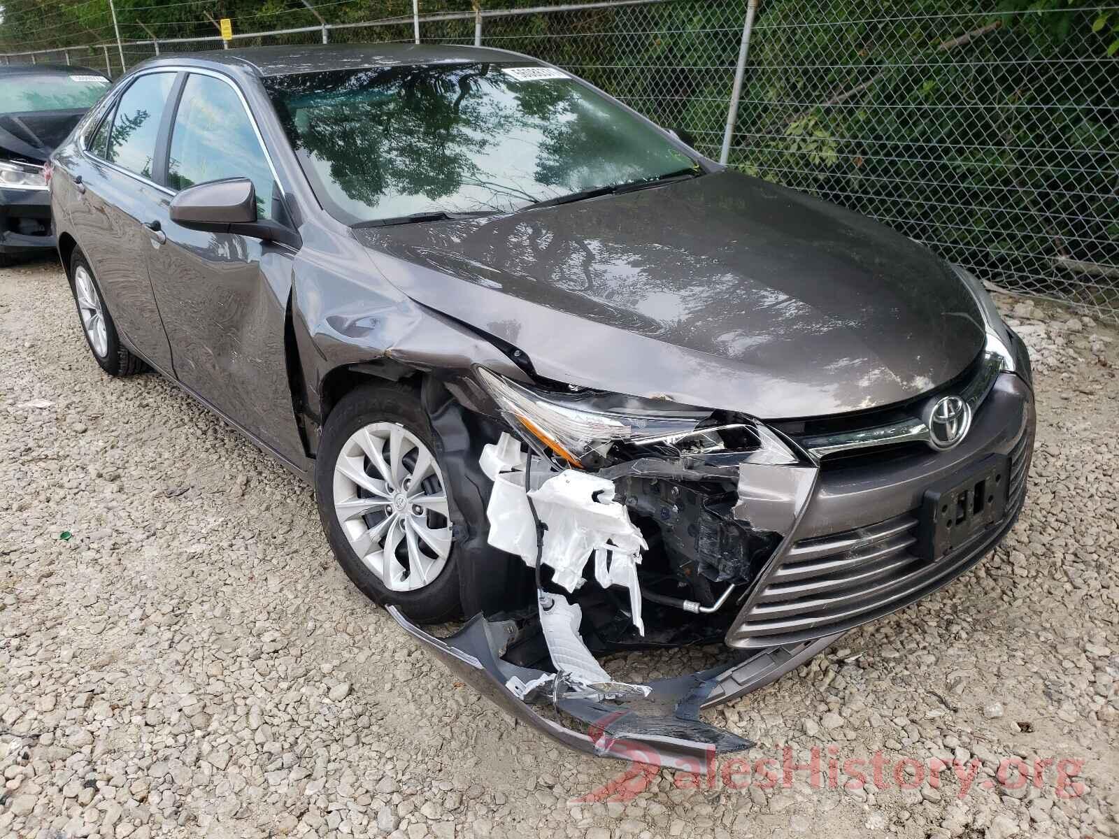 4T4BF1FK3GR571332 2016 TOYOTA CAMRY